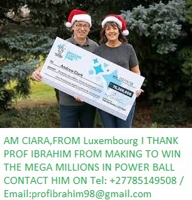 Lottery Winning By Lottery Spells | Lottery Spells to Win the Mega Millions Call+27785149508