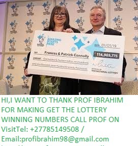 Powerful Gambling & Win Lottery Spells 777 Jackpot Fast  Spell Magic Ritual+27785149508
