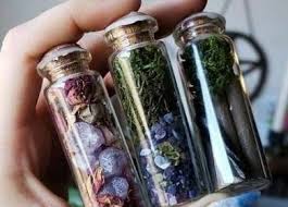 SPIRITUAL HEALER ((+27824771210 )) 100% SUCCESSFUL TRADITIONAL HEALER Ϡ HERBALIST:BUS IN KUWAIT ESS LOVE SPELLS in kuwait South africa ,S in kuwait gapore, Norway, Ecuador , France, Greece, Honduras, Ireland, Hungary, Iceland, Italy, Israel, Poland