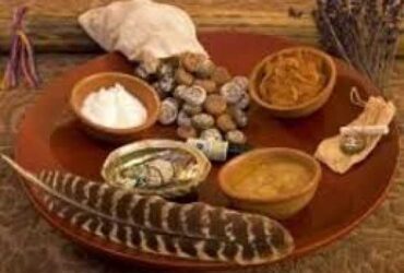 + 1 (862) 433-7118 LOST LOVE SPELLS CASTER in  Jacksonville,FL  MARRIAGE AND DIVORCE SPELLS PSYCHIC READING
