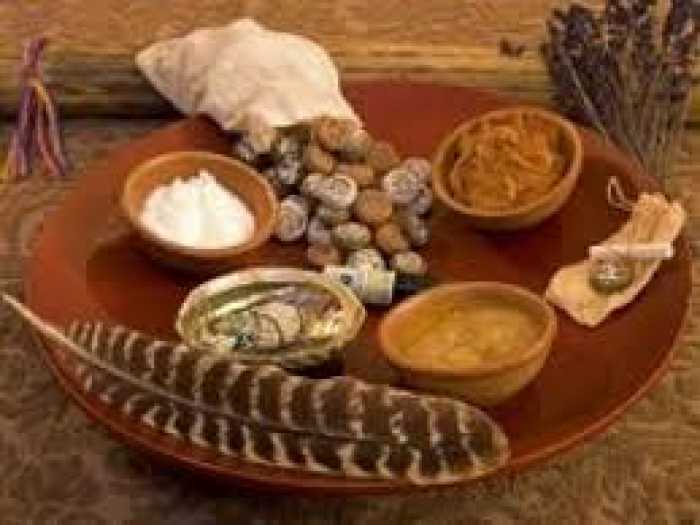 + 1 (862) 433-7118 LOST LOVE SPELLS CASTER in  Lakeland,FL  MARRIAGE AND DIVORCE SPELLS PSYCHIC READING