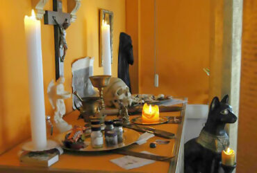 Toronto, Quebec City,☎ [░+256762548983░]☎BINDING~LOST LOVE SPELL, SPELL,VOODOO LOVE SPELL IN   CANADA,   Vancouver, Calgary, Ottawa, Victoria,