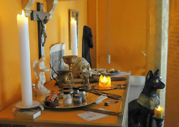 Breda, Eindhoven,☎ [░+256762548983░]☎BINDING~LOST LOVE SPELL, SPELL,VOODOO LOVE SPELL IN   Groningen, Leiden, Nijmegen,