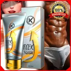 STRONGEST THAT WORKS +27733010834 MOST PENIS ENLARGEMENT SPELLS CASTER IN NETHERLAND GERMANY FRANCE POLAND UK CANADA AUSTRALIA USA ITALY ESTONIA AMERICA ENGLAND SINGAPORE