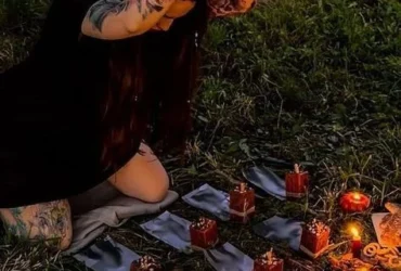 Authentic Spell Caster  {+27824771210 }}╬ in  South Africa, Spain, Suriname, Sweden Switzerland, Taiwan, Thailand, Turkey, Ukraine, United Arab Emirates, United Kingdom, Uruguay, South Africa, Venezuela, Vietnam Love Spells Caster  +27824771210 Gay & Lesbian spell / SANGOMA /SPIRITUAL HEALER /Voodoo Spells Caster /Death & Revenge Spells in Denmark, Netherlands, Malta, Spain, Cyprus, Slovenia, Lithuania , South Africa, Netherlands South Africa USA UK Canada ,Alberta. British Columbia. Manitoba