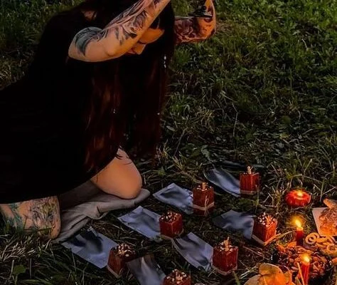 Quick Love Spells  +27824771210 Divorce & Marriage Spells / SANGOMA  in Montreal, Ottawa, Jamaica, Cornwall, Sherbrooke, Saint Jerome, Quebec City,New Zealand, Wellington, Dunedin, Queenstown, Auckland, Rotorua, Tauranga, Picton, Napier, Christch, Christchurch, Australia, Sydney, Melbourne, Canberra, Brisbane, Adelaide, Perth, Hobart, Darwin, Brampton, Thunder Bay, St. Catharines, Kingston, Oshawa, Yellowknife, Windsor, Saint John, Iqaluit,