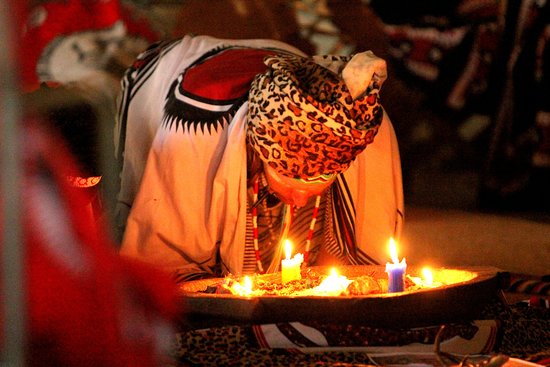 + 1 (862) 433-7118 LOST LOVE SPELLS CASTER in  	Boca Raton,FL  MARRIAGE AND DIVORCE SPELLS PSYCHIC READING