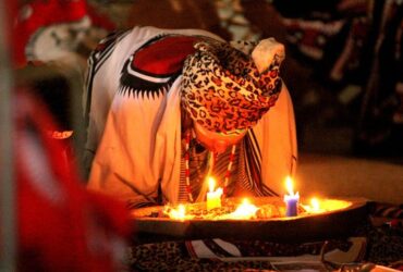 + 1 (862) 433-7118 LOST LOVE SPELLS CASTER in  Pompano Beach,FL  MARRIAGE AND DIVORCE SPELLS PSYCHIC READING