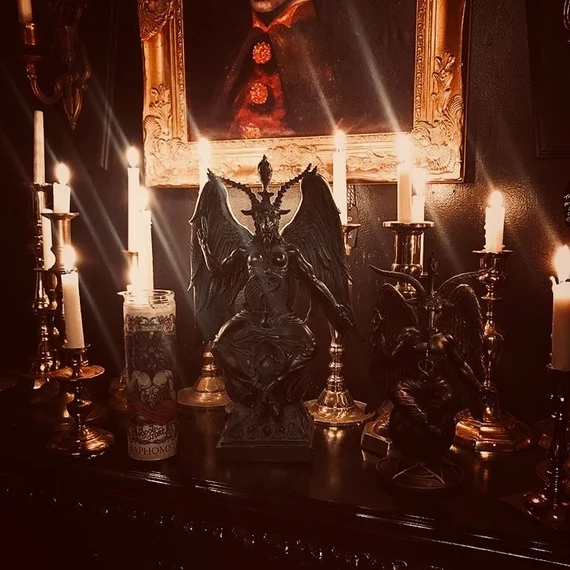 VOODOO IN GERMANY/DEATH SPELLS +27638885334