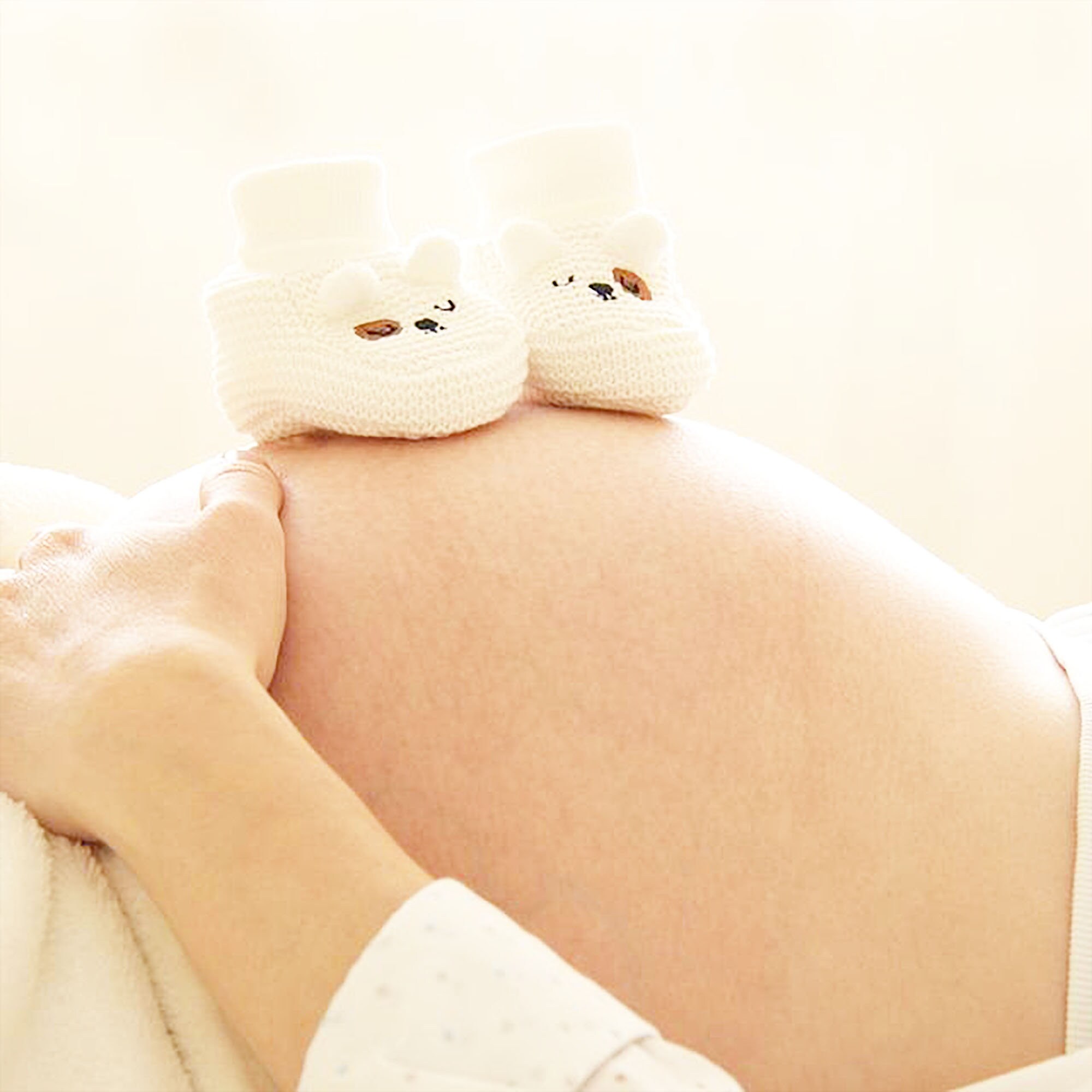 SUCCESSFUL  SPELLS FOR CONCEIVING IN USA/GET PREGENANT +27638885334