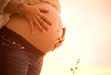 PREGNANCY +27603483377 FERTILITY SPELLS CASTER THAT WORKS FAST IN UK USA CANADA AUSTRALIA GERMANY POLAND FRANCE TURKEY MALYSIA