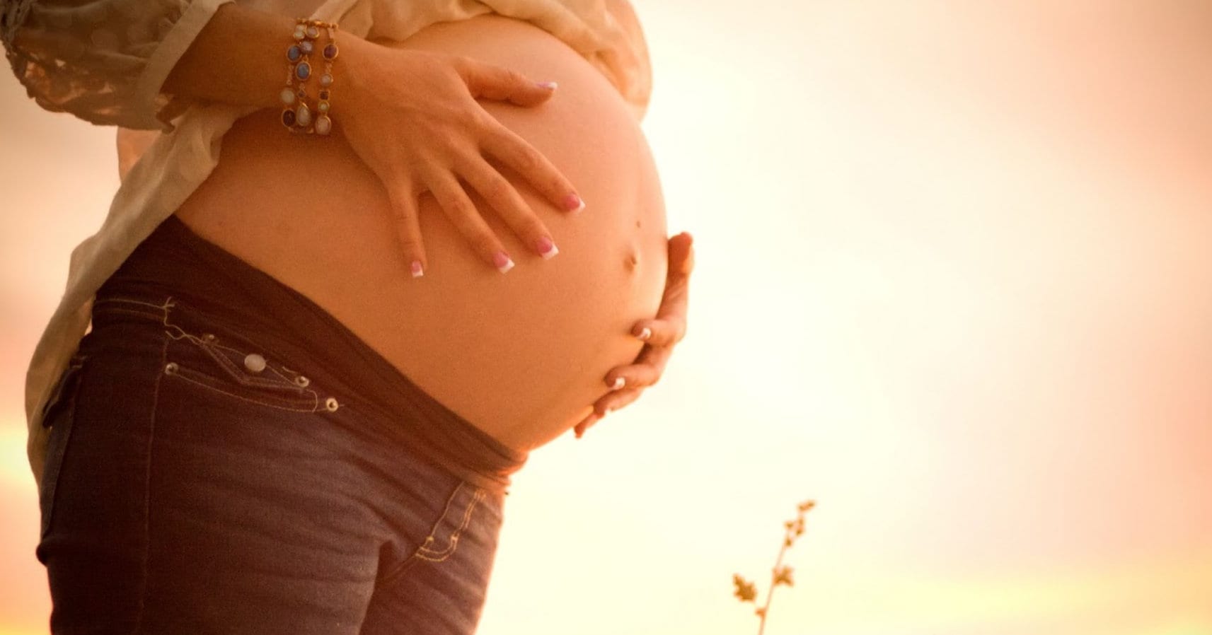 PREGNANCY +27603483377 FERTILITY SPELLS CASTER THAT WORKS FAST IN UK USA CANADA AUSTRALIA GERMANY POLAND FRANCE TURKEY MALYSIA