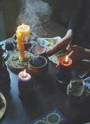 FULLY LICENSED LOST LOVE SPELL CASTER  +27824771210 FAMOUS TRADITIONAL HEALER IN IRELAND,ITALY,KOSOVO,LATVIA, LIECHTENSTEIN,LITHUANIA,LUXEMBOURG TUSKEGEE, ALASKA, ANCHORAGE, CORDOVA, FAIRBANKS, HAINES, HOMER, JUNEAU, KETCHIKAN, KODIAK, Malaysia, Estonia, Croatia, Belgium, Austria, Germany, Australia, Sweden, New Zealand, Canada, Indonesia, Seychelles, Bahamas, Panama, Finland