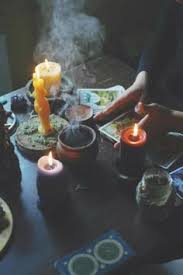 FULLY LICENSED LOST LOVE SPELL CASTER  +27824771210 FAMOUS TRADITIONAL HEALER IN IRELAND,ITALY,KOSOVO,LATVIA, LIECHTENSTEIN,LITHUANIA,LUXEMBOURG TUSKEGEE, ALASKA, ANCHORAGE, CORDOVA, FAIRBANKS, HAINES, HOMER, JUNEAU, KETCHIKAN, KODIAK, Malaysia, Estonia, Croatia, Belgium, Austria, Germany, Australia, Sweden, New Zealand, Canada, Indonesia, Seychelles, Bahamas, Panama, Finland