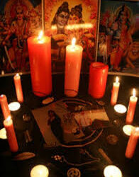 SPIRITUAL HEALER ((+27824771210 )) 100% SUCCESSFUL TRADITIONAL HEALER Ϡ HERBALIST:BUS IN KUWAIT ESS LOVE SPELLS in kuwait South africa ,S in kuwait gapore, Norway, Ecuador , France, Greece, Honduras, Ireland, Hungary, Iceland, Italy, Israel, Poland
