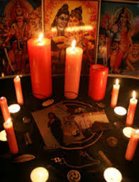 SPIRITUAL HEALER ((+27824771210 )) 100% SUCCESSFUL TRADITIONAL HEALER Ϡ HERBALIST:BUS IN KUWAIT ESS LOVE SPELLS in kuwait South africa ,S in kuwait gapore, Norway, Ecuador , France, Greece, Honduras, Ireland, Hungary, Iceland, Italy, Israel, Poland