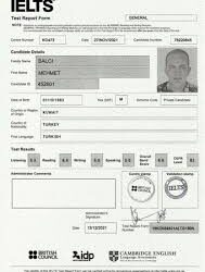 Buy NEBOSH igc online/ Obtain PTE Certificate WhatsApp(+371 204 33160)Buy CELPIP diploma-Buy CELPIP certificate