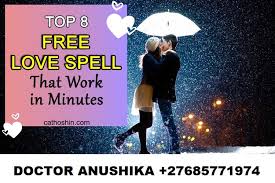 Return a lover spell +27685771974 spells for true love… lost love spell caster  Australia }| Love Spell Singapore }| Love Spell Chicago }| Love Spell San Antonio }| Love Spell California }| Love Spell Ohio }| Love Spells Before The Brexit {}| Love Spells That Work }| Love Spells United Arab Emirates }| love spell