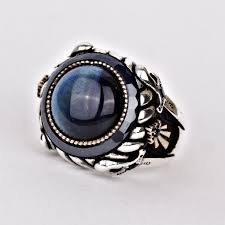 SANGOMA/+27824771210TRADITIONAL HEALER LOST LOVER MAGIC RING/MAGIC LOVE SPELL SPRITUAL HEALER WALLET/,SOUTH AFRICA/} 100% Guaranteed & Affordable. Private & Confidential with Immediate Results