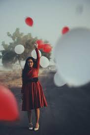 RETURN~EX LOVE SPELLS(♥+27824771210 ♥) SANGOMA IN New Zealand, Wellington, Dunedin, Queenstown, Auckland, Rotorua, Tauranga, Picton, Napier, Christchurch, Australia, Christchurch, Australia, Sydney, Melbourne, Canberra, Brisbane, Adelaide, Perth, Hobart, Darwin, Cairns, Gold Coast,ydney, Melbourne, Brisbane, Perth, Canberra, Gold Coast, Adelaide, Hobart, Cairns, Darwin, Newcastle,Wologong