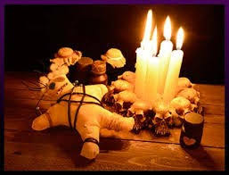 /+27824771210 ** INSTANT LOVE SPELLS CASTER /DEATH SPELLS /WITCHCRAFT /VOODOO BLACK MAGIC IN Japan, Hong Kong, Taiwan, Nepal, Australia, Namibia, Aberdeen, Sweden, Belgium, Norway, Denmark, Netherlands, Malta, Finland, Faroe Islands, Virgin Islands, J…
