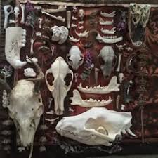 TOP RANKING LOVE SPELL CASTER  +27824771210 NO. 1 SANGOMA SPIRITUAL HEALER in AFRICA, JUBA, NAIROBI, DAR EL SALAM, LUSAKA, ANTANANARIVO, KAMPALA, HARARE,, MAPUTO, KIGALI, WINEJOK, MOMBASA, South africa ,BULAWAYO, MATOLA, monaco, LILONGWE, DJIBOUTI, BLANTYRE, ASMARA,BEIRA, YEI, RUIRU, HARGEYSA, N'DALATANDO, RUNDU, South africa ,FRANCISTOWN, PAJOK MWANZA, ZANZIBAR, KITWE, MALOPOLOLE, MALAKAL,