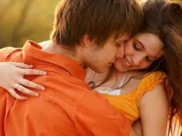 ⓶ SANGOMA IN NELSPRUIT•(((/+27824771210))).⓶:@#BEST TRADITIONAL HEALER / DEATH SPELLS /BRING BACK LOST LOVE SPELLS CASTER IN Nelspruit, Embalenhle, Emalahleni, Middelburg, Ermelo, KwaMhlanga, Bethal, Piet Retief, Secunda, Bushbuckridge, Siyabuswa, Lyd…
