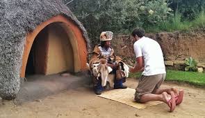 ⓶ SANGOMA IN JOHANNESBURG/PRETORIA (({/+27824771210})) ⓶ BEST TRADITIONAL HEALER / LOVE SPELLS CASTER /DEATH SPELLS IN PRETORIA, JOHANNESBURG, SOWETO, TEMBISA, BENONI, VEREENIGING, SANDTON, SPRINGS, SOSHANGUVE, NIGEL, RANDBURG, RANDFONTEIN , CENTUR..