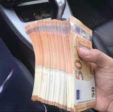 BUY    BILLS IN SWITZERLAND/BUY   BILLS /BUY  USD  BILLS/WHERE TO BUY    IN GENEVA/BUY   BILLS IN ZURICH