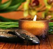 IMMEDIATE  RESCUE  +27824771210 LOVE BOND"MARRIAGE / 4 LOST LOVERS  /Death & Revenge Spells  in Iceland, India, South africa ,Indonesia, Irel, Israel, Italy, Ivory, Coast, Japan, Jordan, Korea, Kosovo, Kuwait, Lavi Lebanon, Lithuania, Luxembourg, Macau, Macedonia, Malaysia, Malta Mexico, Monaco, Mongolia, Zambia, Lusaka, Zimbabwe, Harare, South africa ,Bulawayo,swaziland