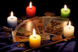 Namibia Lost love spells caster – +27735222291- Keetmanshoop, Bethanien, Mariental Rundu, Walvis Bay, Oshakati, Swakopmund, Katima Mulilo, Rehoboth, Gobabis, Lüderitz, Mariental, Tsumeb, Khorixas, Ongwediva, Usakos, Ondangwa, Oranjemund, Otjimbingwe, Karibib, Warmbad, Karasburg, Okakarara, Opuwo, Otavi, Arandis, Henties Bay, Aranos, Eenhana, Ongandjera- Top Priests in Namibia spiritualists