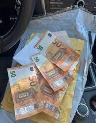 WhatsApp(+44 7397 620325)BUY    BILLS IN SWITZERLAND/BUY   BILLS /BUY  USD  BILLS/WHERE TO BUY    IN GENEVA/BUY   BILLS IN ZURICH