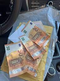 WhatsApp(+44 7397 620325)BUY    BILLS IN SWITZERLAND/BUY   BILLS /BUY  USD  BILLS/WHERE TO BUY    IN GENEVA/BUY   BILLS IN ZURICH