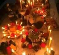 Most Strongest  Spells Caster “+27824771210 ” SANGOMA in Gain City, Changi City Point, Changi, Singapore, Bedok, Kampong Ubi, Gey Lang, Hougang, Boon Keng, Bedok, Kallang, Marymount, Toh Tuck, Bukit Timah, Clementi, Holland, Toa Payoh, Guilin, Jurong East, Novena, West Mall, Benoi Sector, Boon Lay, Teab Gardens