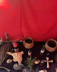 Top Rated Spiritual Healer +27735222291- Repentigny- Fort McMurray- Peterborough- Sault Ste. Marie- Newmarket- La Haute-Saint-Charles- Red Deer- Saint-Léonard- Saint-Jean-sur-Richelieu- Lethbridge- Maple Ridge- Brossard- Kamloops- Notre-Dame-de-Grâce- White Rock- Prince George- Medicine Hat