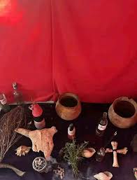 Top Rated Spiritual Healer +27735222291- Repentigny- Fort McMurray- Peterborough- Sault Ste. Marie- Newmarket- La Haute-Saint-Charles- Red Deer- Saint-Léonard- Saint-Jean-sur-Richelieu- Lethbridge- Maple Ridge- Brossard- Kamloops- Notre-Dame-de-Grâce- White Rock- Prince George- Medicine Hat