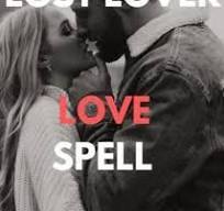 Spells Caster “+27824771210 ” SANGOMA in USA, UK, AMERICA, UAE, US, NEWYORK, UNITED STATES OF AMERICA, London, United Kingdom, kuwait Gain City, Changi, City Point, Changi, Singapore, Bedok, Kampong Ubi, Gey Lang, Hougang, Boon Keng, Bedok, Kallang, Marymount, Toh Tuck, Bukit Timah, Clementi, Holland, Toa Payoh, Guil in kuwait , Jurong East, Novena, West Mall, Benoi Sector, Boon Lay, Teab Gardens