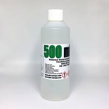GBL wheel cleaner USA australia & UK,99.9% Pure  WhatsApp(+44 7397 620325)GBL GHB Gamma Butyrolactone Wheel Cleaner Purity 99.9% ONLINE