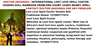 Love Spell London }| Love Spell UK }| Love Spell USA }| +27685771974 }| Love Spell Australia }| Love Spell Singapore }| Love Spell Chicago }| Love Spell San Antonio }| Love Spell California }| Love Spell Ohio }| Love Spells Before The Brexit {}| Love Spells That Work }| Love Spells United Arab Emirates }| love spell