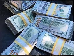 APPLY FOR URGENT LOAN OFFER CONTACT US NOW