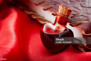15.	LOVE SPELLS  | Whatsapp: |+27 7-8 555- 4579|  IN Vaughan CITY CANADA lasipar.