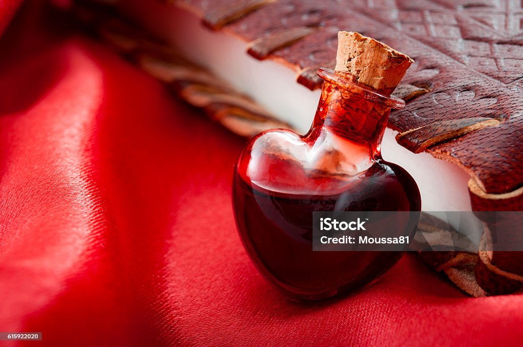 21.	PERFECT LOVE SPELLS  |+27 7-8 555- 4579 |   IN , , Oakville  CITY CANADA