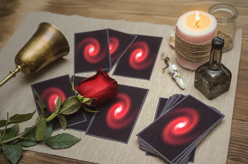 Edmonton, Mississauga,☎ [░+256762548983░]☎BINDING~LOST LOVE SPELL, SPELL,VOODOO LOVE SPELL IN   Thunder Bay,   Hamilton, Regina, Fredericton, Whitehorse, Charlottetown,