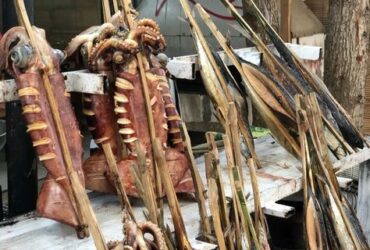 Namibia’s Best Traditional healer《+27735222291 》Windhoek, Khomas, Rundu, Kavango East, Walvis Bay, Erongo, Oshakati, Oshana, Swakopmund, Grootfontein, Otjozondjupa, Karibib, Karas, Okavango, Oshana, Caprivi, Kunene, Omaheke, Oshikoto, Ohangwena, Omusati, Okahandja, Omaruru, Outjo, Rehoboth, Swakopmund, Tsumeb, Maltahohe, Boesmanland, Damaraland, Gobabis, Grootfontein, Kaokoland, Karasburg, Kavango