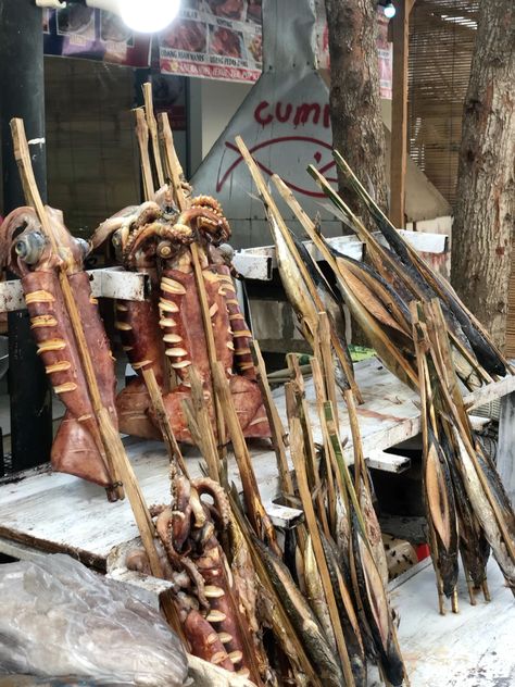 Namibia’s Best Traditional healer《+27735222291 》Windhoek, Khomas, Rundu, Kavango East, Walvis Bay, Erongo, Oshakati, Oshana, Swakopmund, Grootfontein, Otjozondjupa, Karibib, Karas, Okavango, Oshana, Caprivi, Kunene, Omaheke, Oshikoto, Ohangwena, Omusati, Okahandja, Omaruru, Outjo, Rehoboth, Swakopmund, Tsumeb, Maltahohe, Boesmanland, Damaraland, Gobabis, Grootfontein, Kaokoland, Karasburg, Kavango