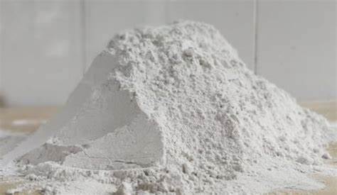 We are legit suppliers of  Methamphetamine powder ,ephedrine CBD hemp oil,  buds