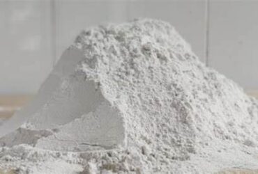 Buy Ketamine-HCL-Meth, mmc, Mdma, Alprazolam-JWH-020-MDAI-5-MeO