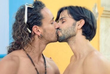 Zimbabwe Gay and Lesbian Love Spell +27735222291- Harare, Bulawayo, Chitungwiza, Mutare, Gweru, Kwekwe, Kadoma, Masvingo, Chinhoyi, Marondera, Harare Alexandra Park, Harare The Avenues, Harare Avondale, Harare Belvedere, Harare Borrowdale, Harare Dzivarasekwa, Emerald Hill, Harare Glen Norah, Harare Glen View, Harare Greendale, Harare Hatfield,  Harare Kuwadzana, Mabelreign, Harare Mabvuku, Mbare, Harare Mount Pleasant, Harare Waterfalls, Harare Willowvale, Workington Harare,