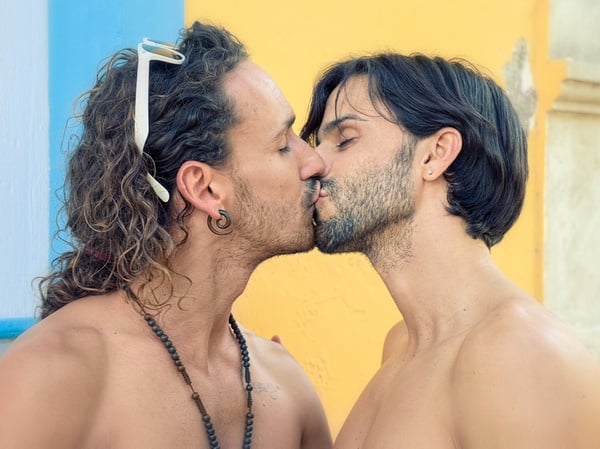 Zimbabwe Gay and Lesbian Love Spell +27735222291- Harare, Bulawayo, Chitungwiza, Mutare, Gweru, Kwekwe, Kadoma, Masvingo, Chinhoyi, Marondera, Harare Alexandra Park, Harare The Avenues, Harare Avondale, Harare Belvedere, Harare Borrowdale, Harare Dzivarasekwa, Emerald Hill, Harare Glen Norah, Harare Glen View, Harare Greendale, Harare Hatfield,  Harare Kuwadzana, Mabelreign, Harare Mabvuku, Mbare, Harare Mount Pleasant, Harare Waterfalls, Harare Willowvale, Workington Harare,
