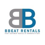 bbeatrentals